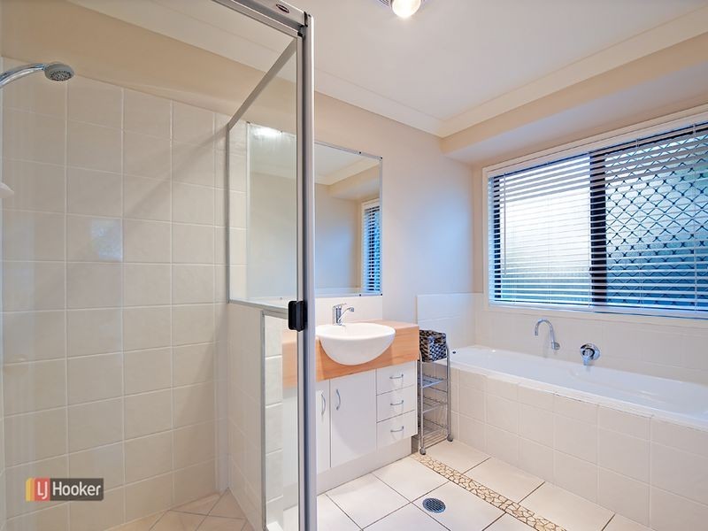 48 Butterfly Drive, Kallangur QLD 4503