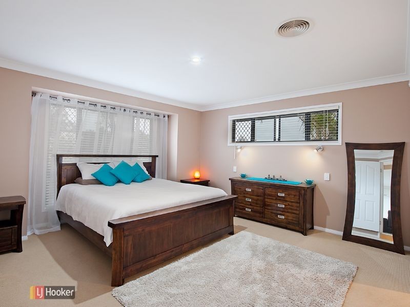 48 Butterfly Drive, Kallangur QLD 4503