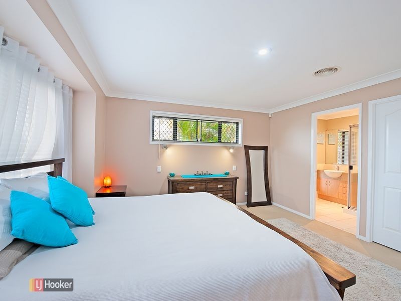 48 Butterfly Drive, Kallangur QLD 4503