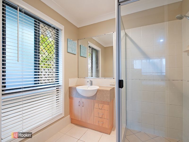 48 Butterfly Drive, Kallangur QLD 4503