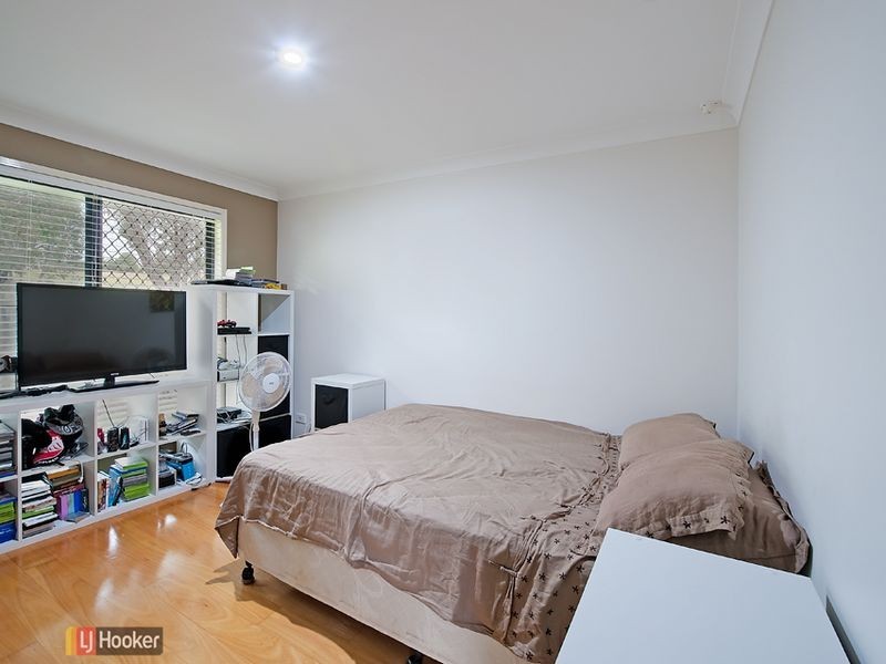 48 Butterfly Drive, Kallangur QLD 4503