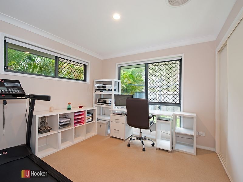 48 Butterfly Drive, Kallangur QLD 4503