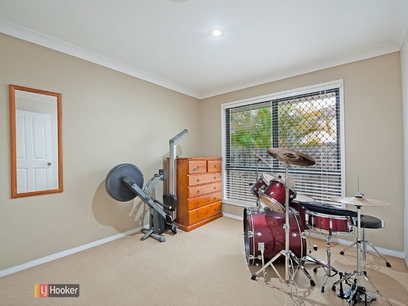 48 Butterfly Drive, Kallangur QLD 4503