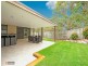 48 Butterfly Drive, Kallangur QLD 4503