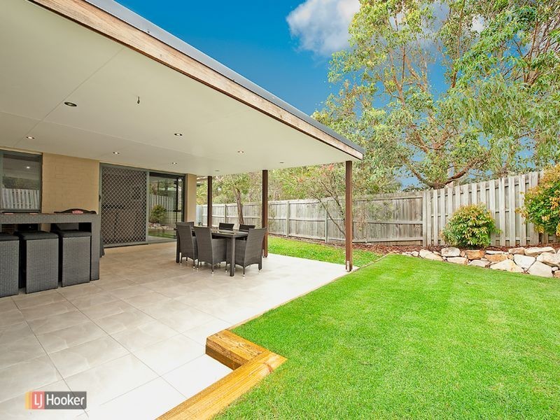 48 Butterfly Drive, Kallangur QLD 4503