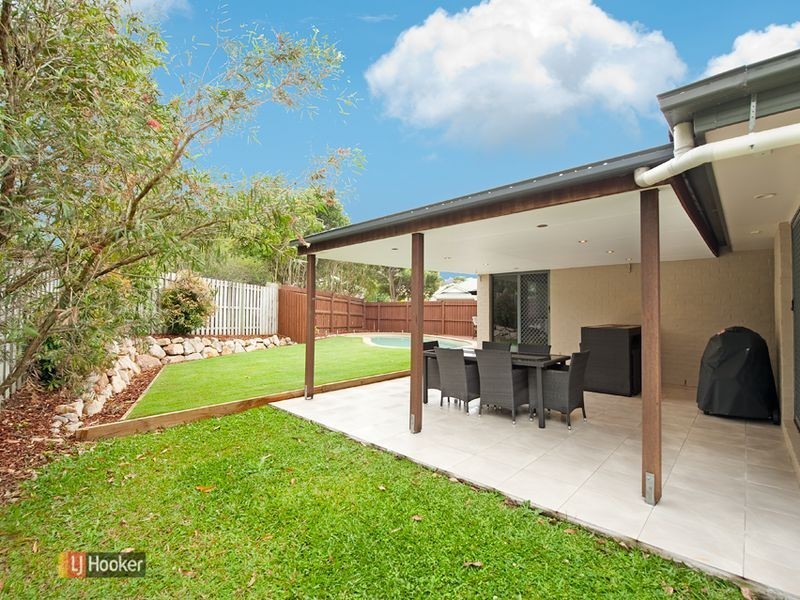 48 Butterfly Drive, Kallangur QLD 4503