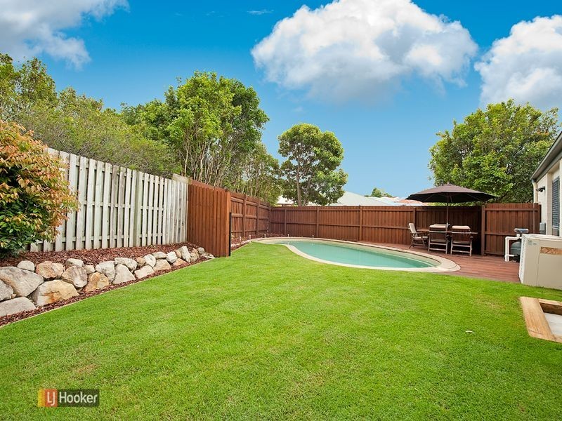 48 Butterfly Drive, Kallangur QLD 4503