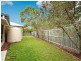 48 Butterfly Drive, Kallangur QLD 4503