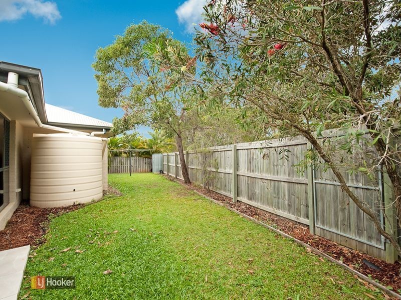 48 Butterfly Drive, Kallangur QLD 4503