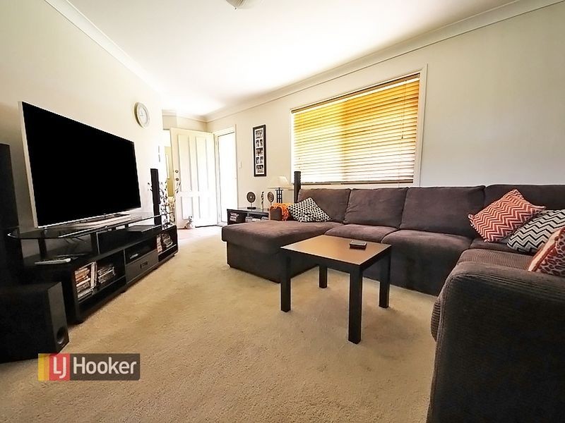 42 Butterfly Drive, Kallangur QLD 4503