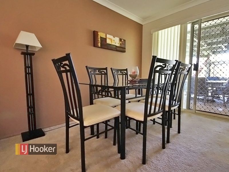 42 Butterfly Drive, Kallangur QLD 4503