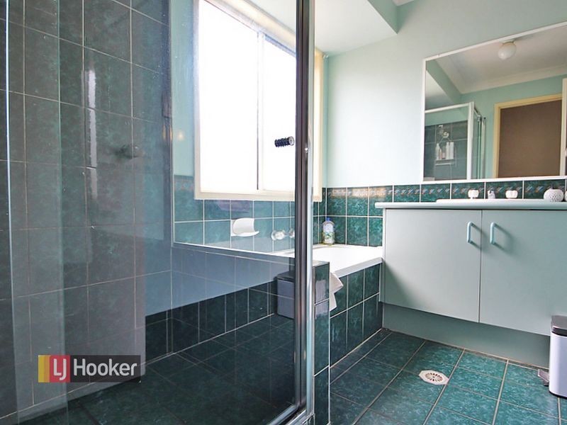 42 Butterfly Drive, Kallangur QLD 4503