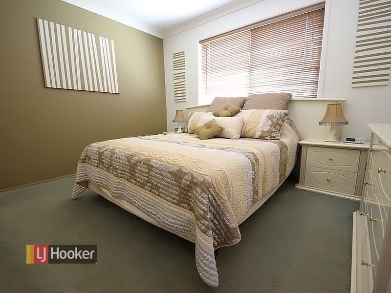 42 Butterfly Drive, Kallangur QLD 4503