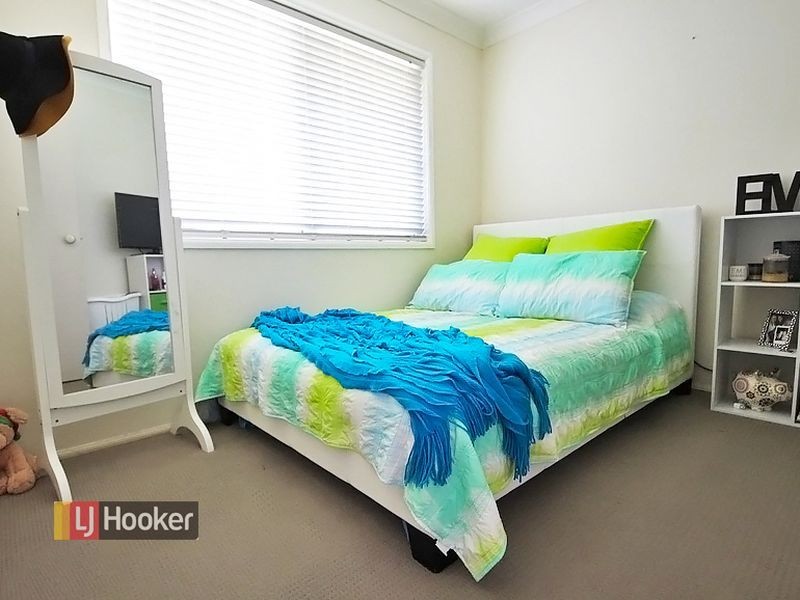 42 Butterfly Drive, Kallangur QLD 4503