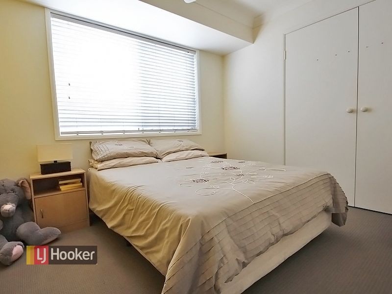 42 Butterfly Drive, Kallangur QLD 4503