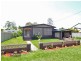 23 Forest Road, Burpengary QLD 4505
