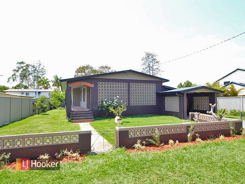 23 Forest Road, Burpengary QLD 4505