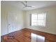 23 Forest Road, Burpengary QLD 4505