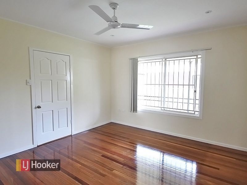 23 Forest Road, Burpengary QLD 4505