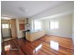 23 Forest Road, Burpengary QLD 4505