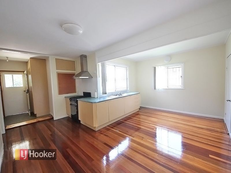 23 Forest Road, Burpengary QLD 4505