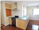23 Forest Road, Burpengary QLD 4505