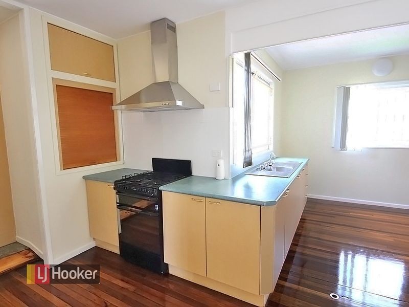 23 Forest Road, Burpengary QLD 4505