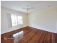 23 Forest Road, Burpengary QLD 4505