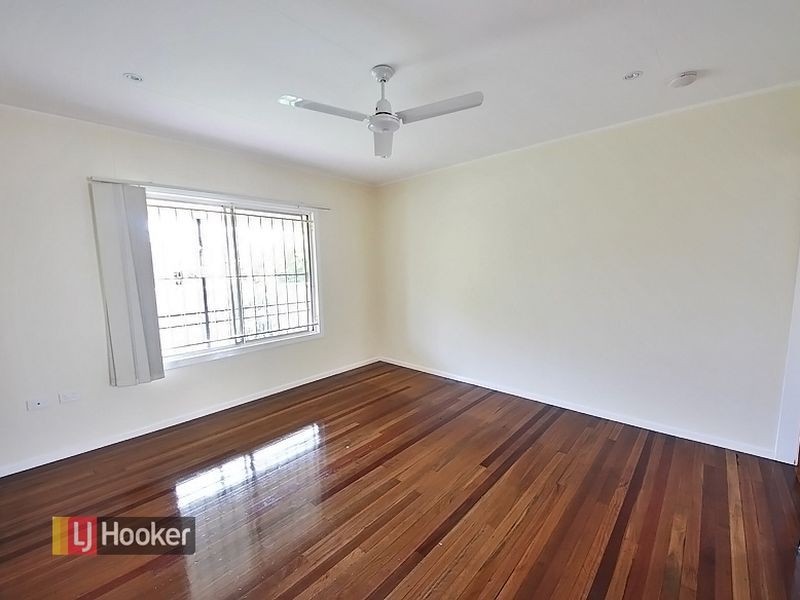 23 Forest Road, Burpengary QLD 4505