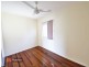 23 Forest Road, Burpengary QLD 4505