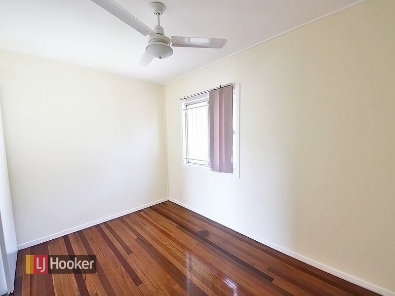 23 Forest Road, Burpengary QLD 4505