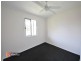 23 Forest Road, Burpengary QLD 4505