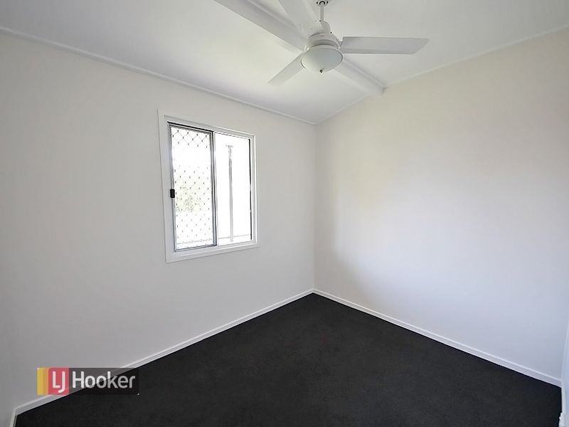 23 Forest Road, Burpengary QLD 4505