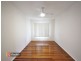 23 Forest Road, Burpengary QLD 4505