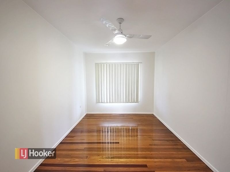 23 Forest Road, Burpengary QLD 4505