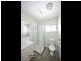 23 Forest Road, Burpengary QLD 4505