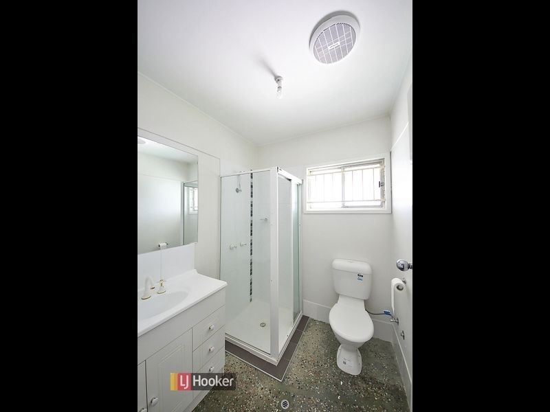 23 Forest Road, Burpengary QLD 4505