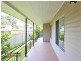 23 Forest Road, Burpengary QLD 4505