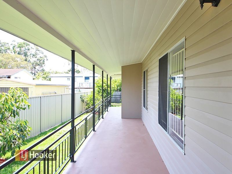 23 Forest Road, Burpengary QLD 4505