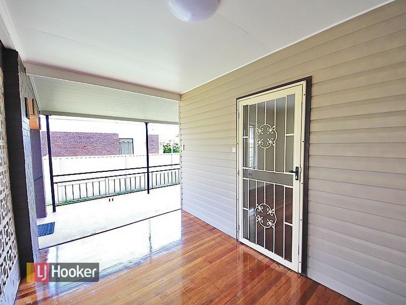 23 Forest Road, Burpengary QLD 4505