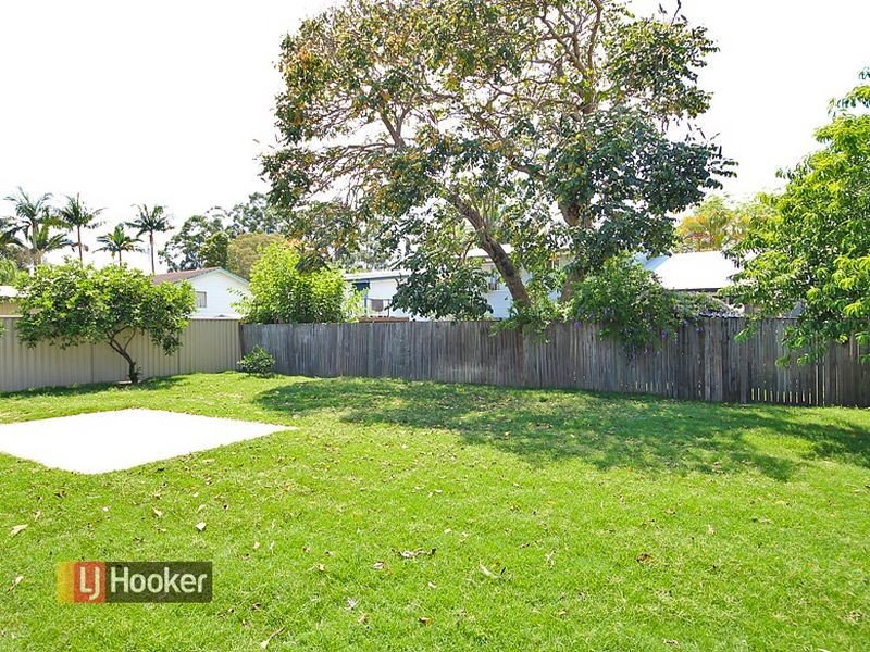 23 Forest Road, Burpengary QLD 4505