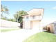 Kallangur QLD 4503