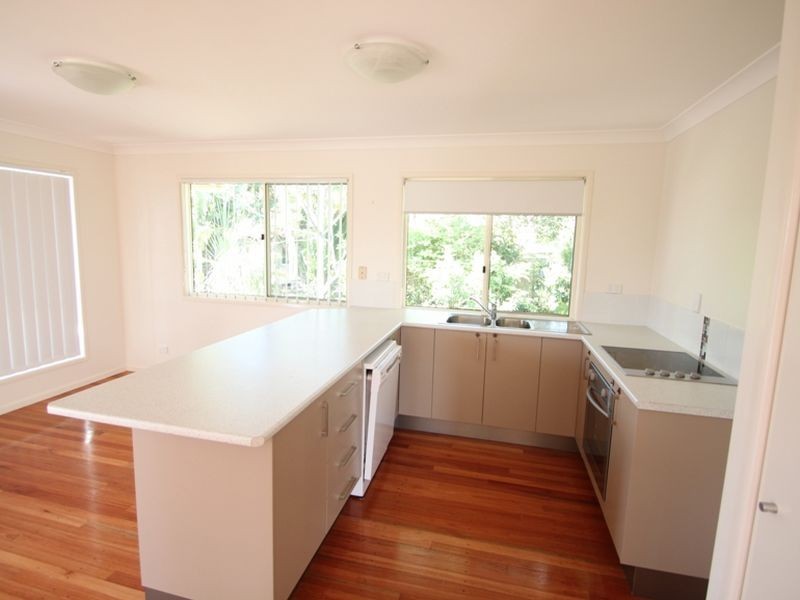 Kallangur QLD 4503