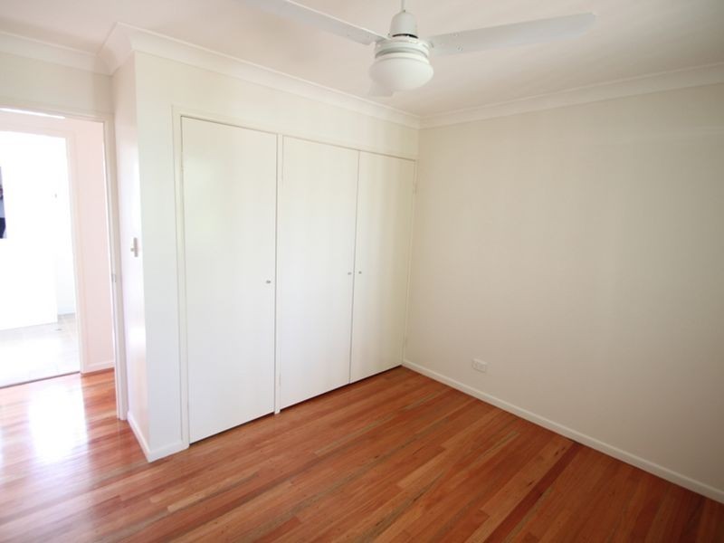 Kallangur QLD 4503