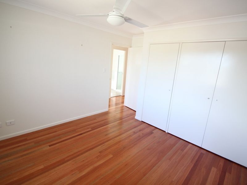 Kallangur QLD 4503