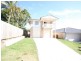 Kallangur QLD 4503