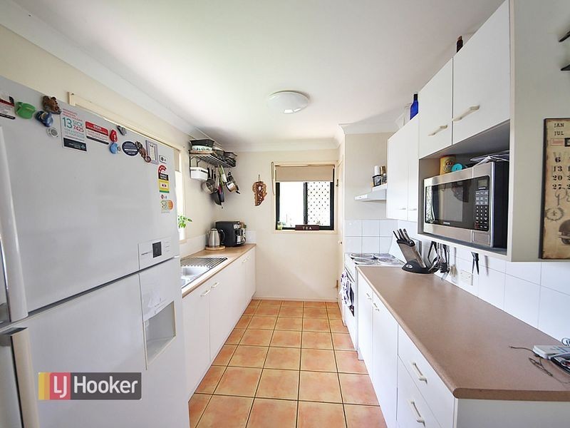 44 Donnegal Drive, Kallangur QLD 4503