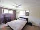 44 Donnegal Drive, Kallangur QLD 4503