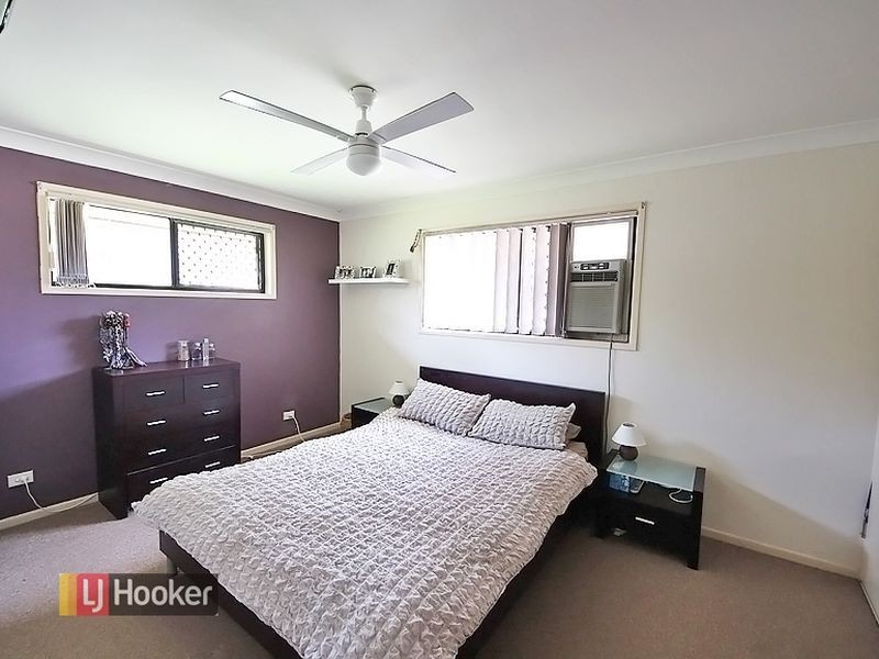 44 Donnegal Drive, Kallangur QLD 4503