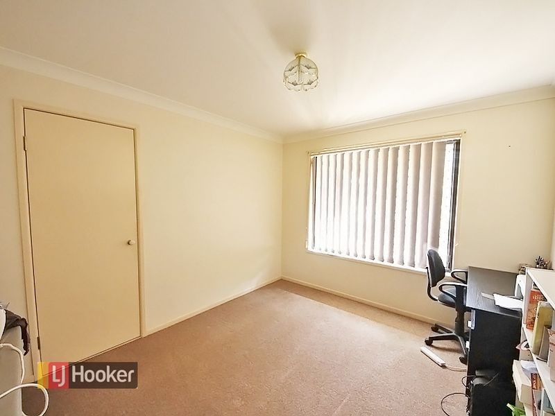 44 Donnegal Drive, Kallangur QLD 4503